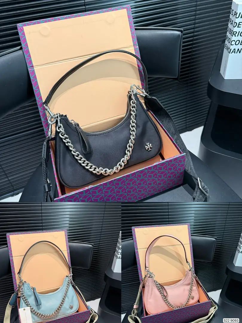 4441-59.99-TB gallery