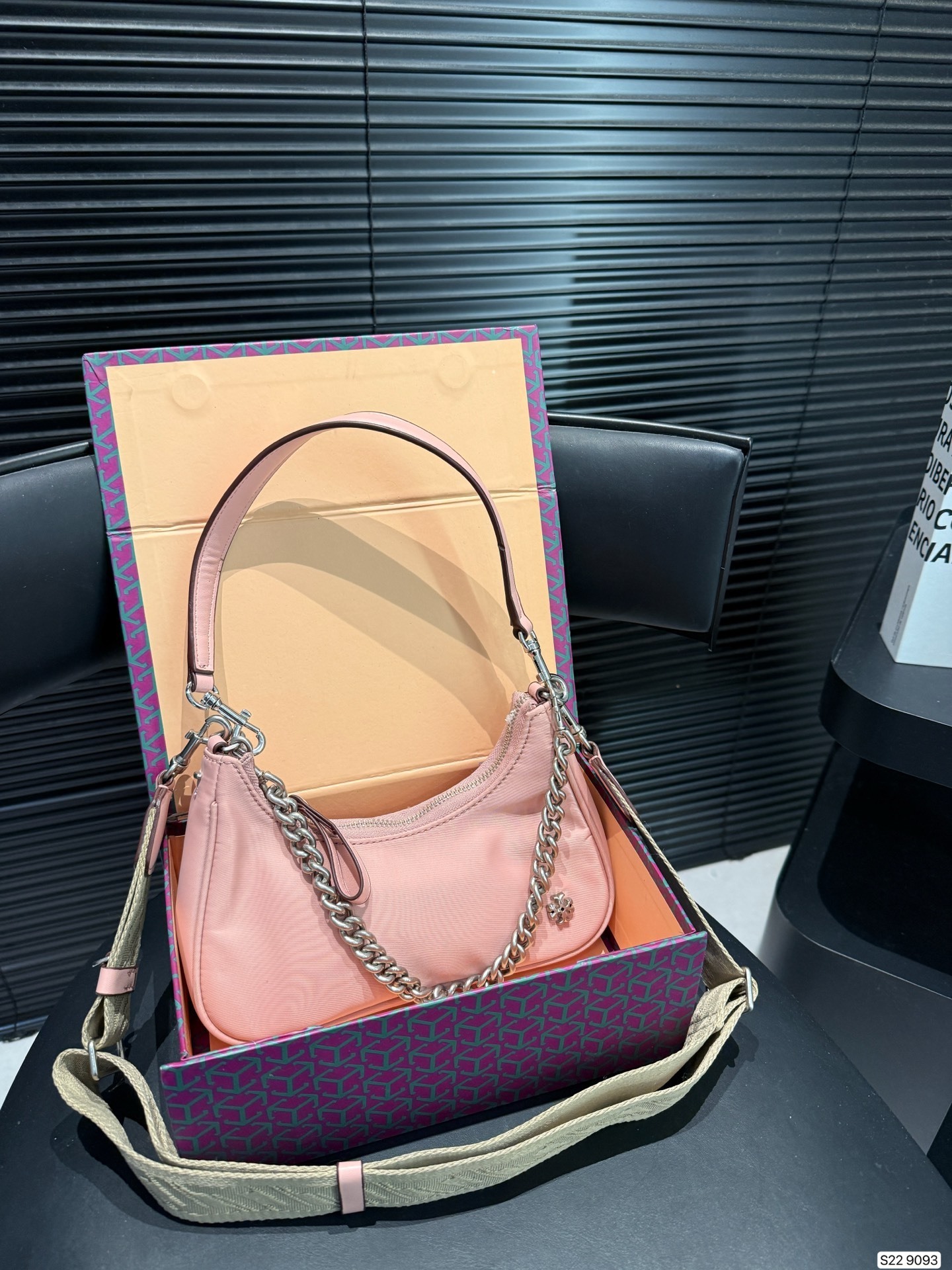 4441-59.99-TB gallery