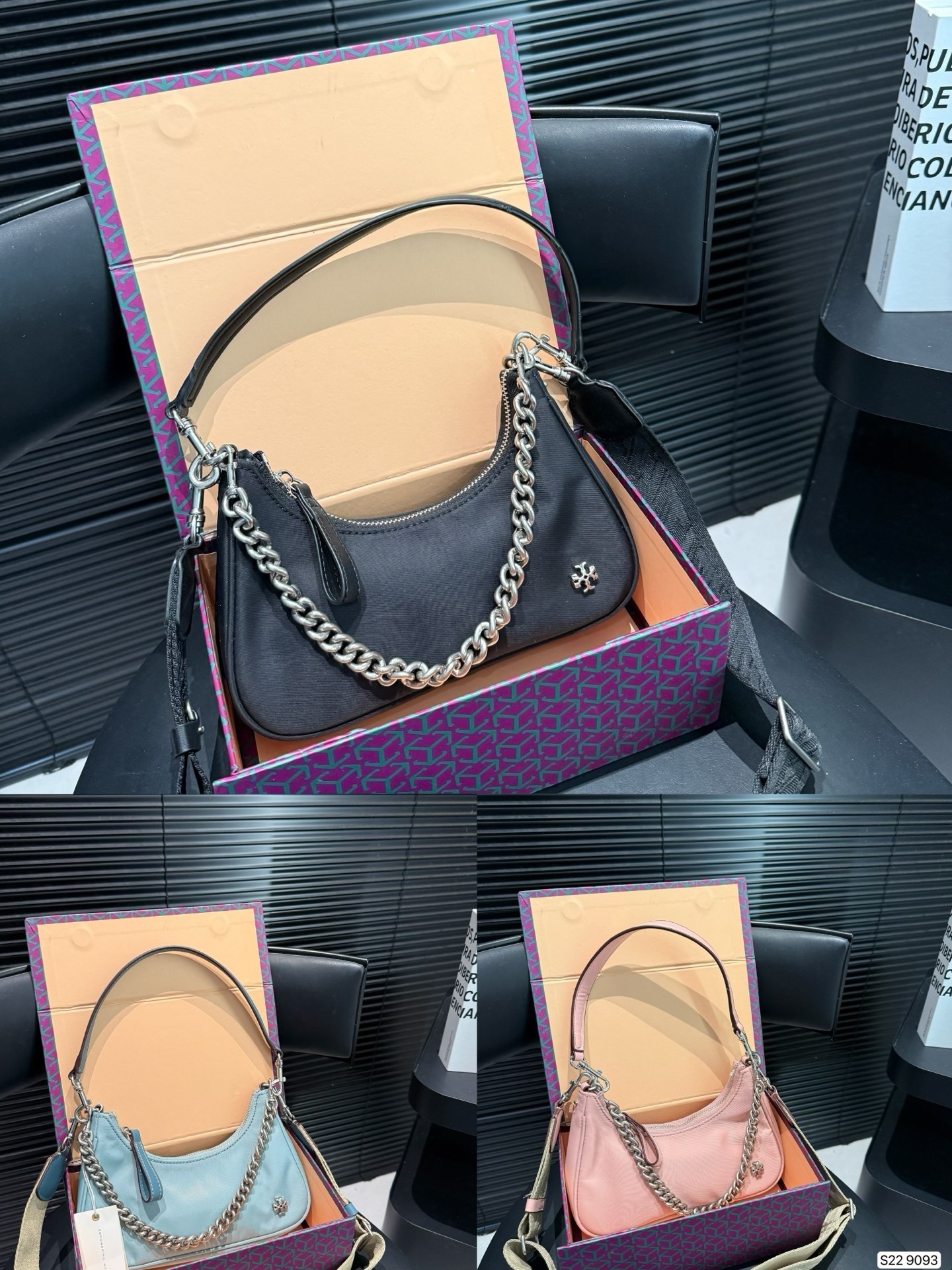 4441-59.99-TB gallery