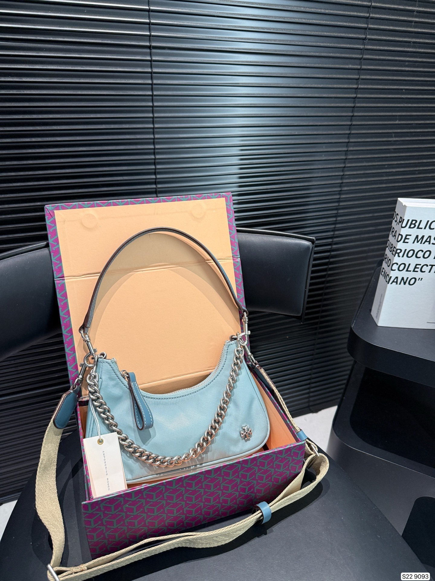 4441-59.99-TB gallery