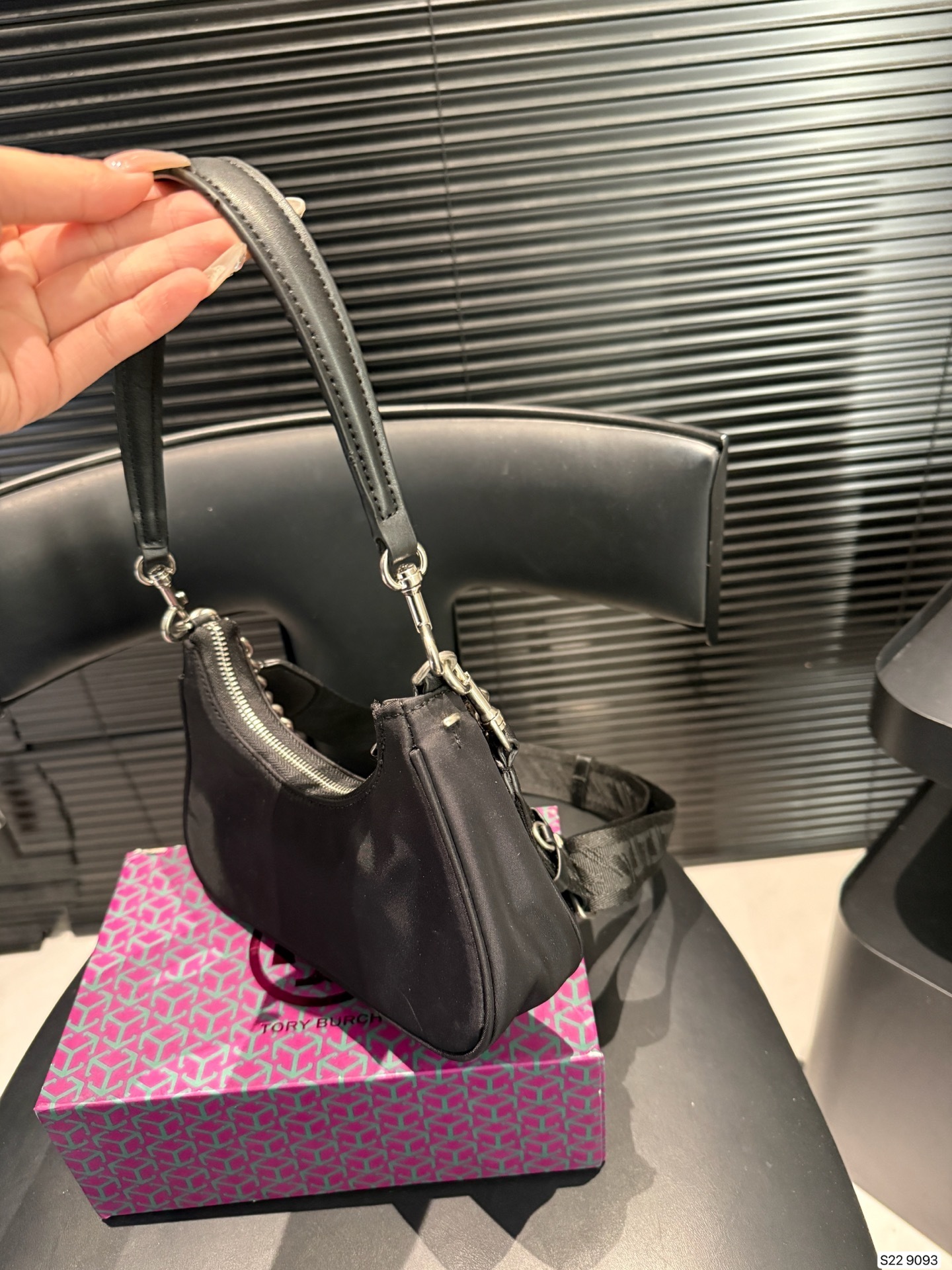 4441-59.99-TB gallery