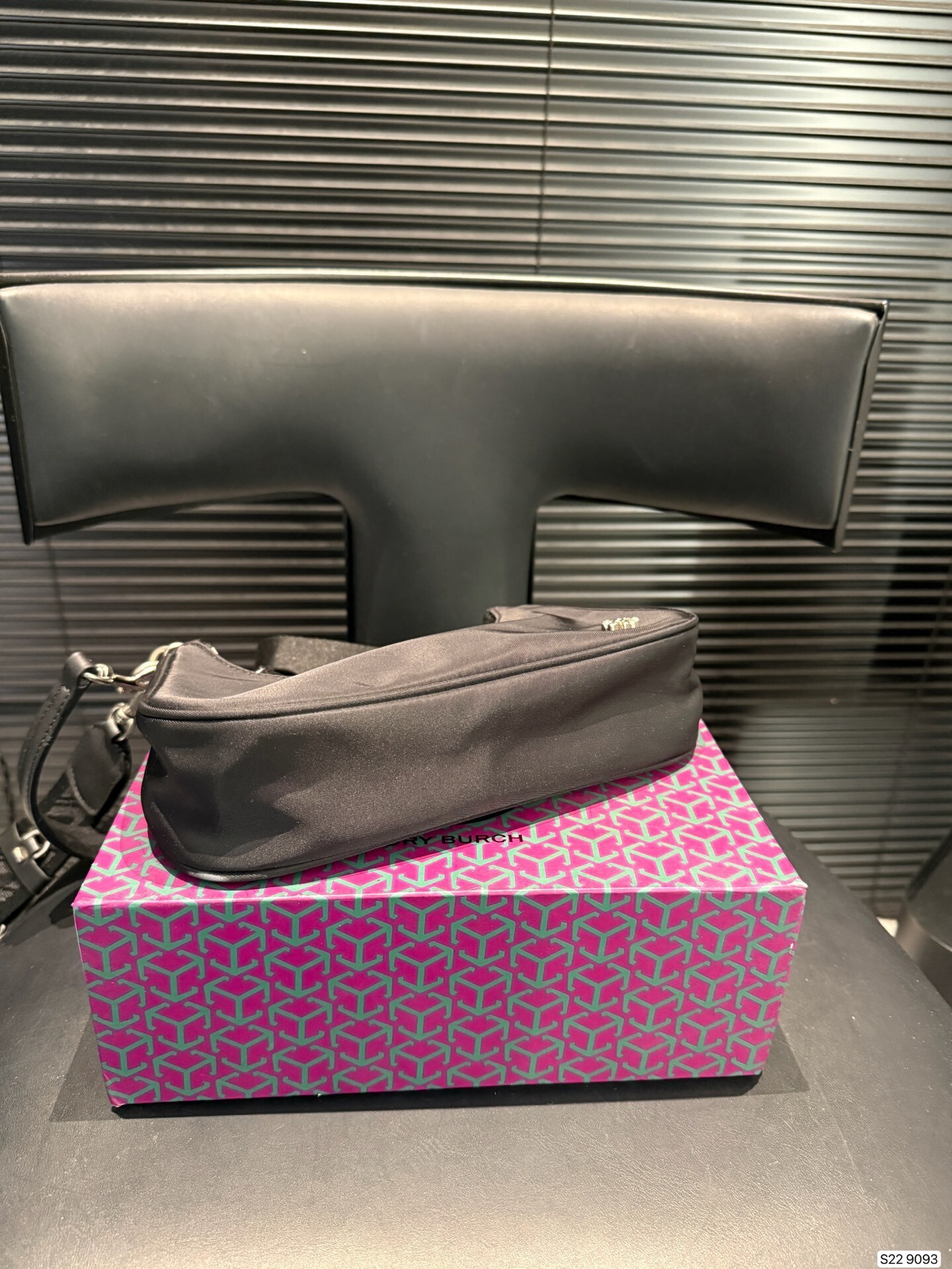 4441-59.99-TB gallery