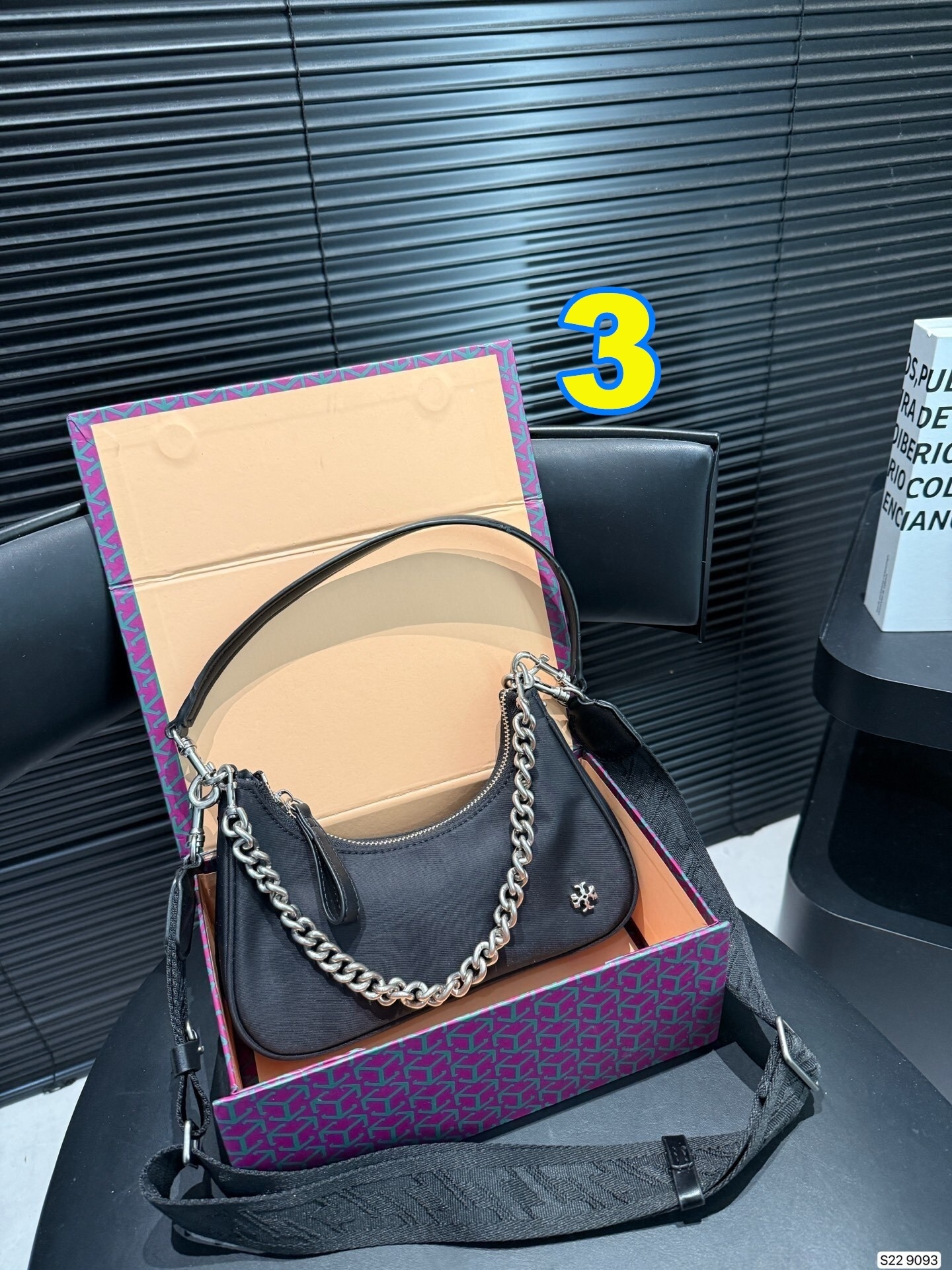 4441-59.99-TB gallery