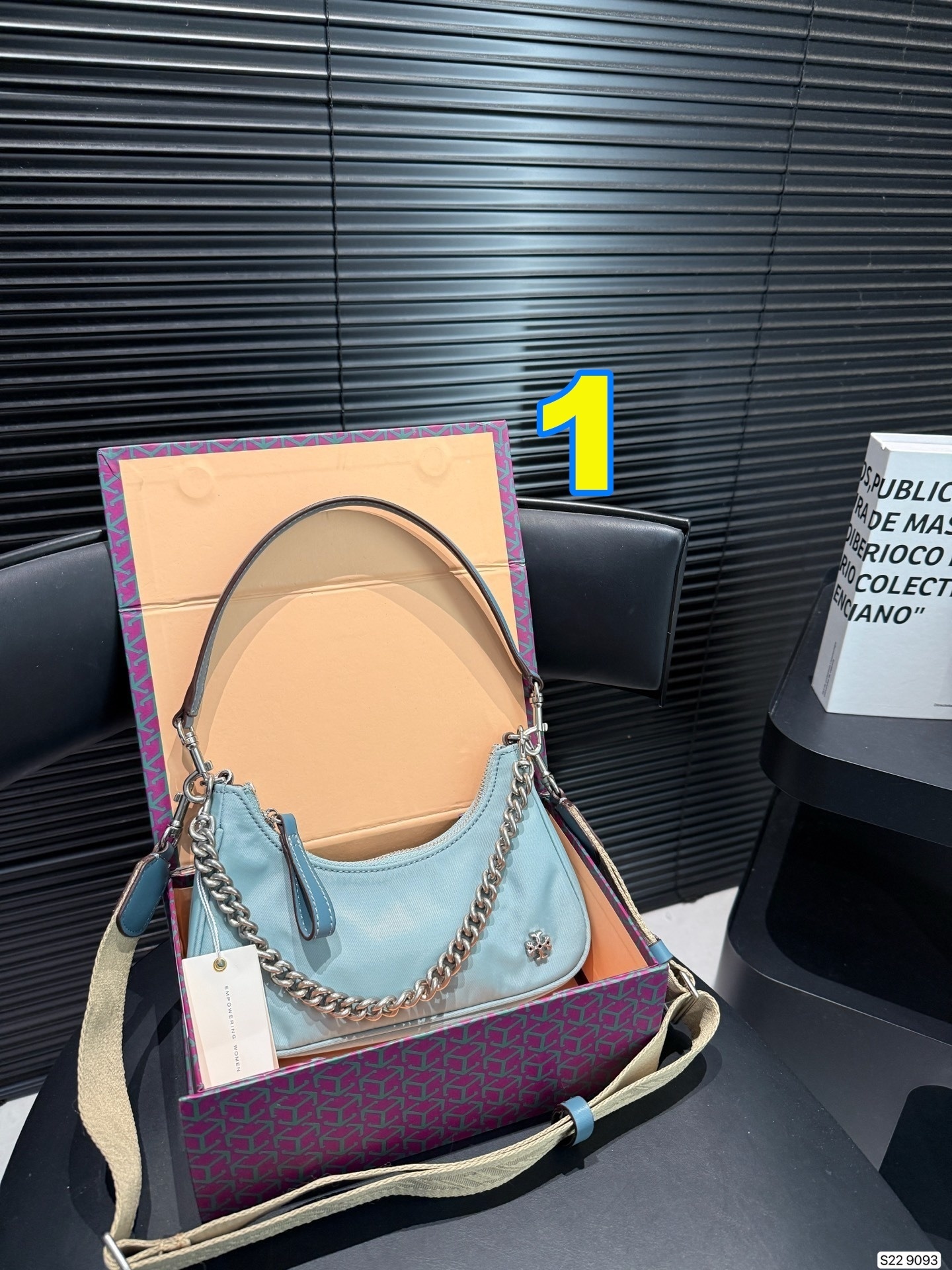 4441-59.99-TB gallery