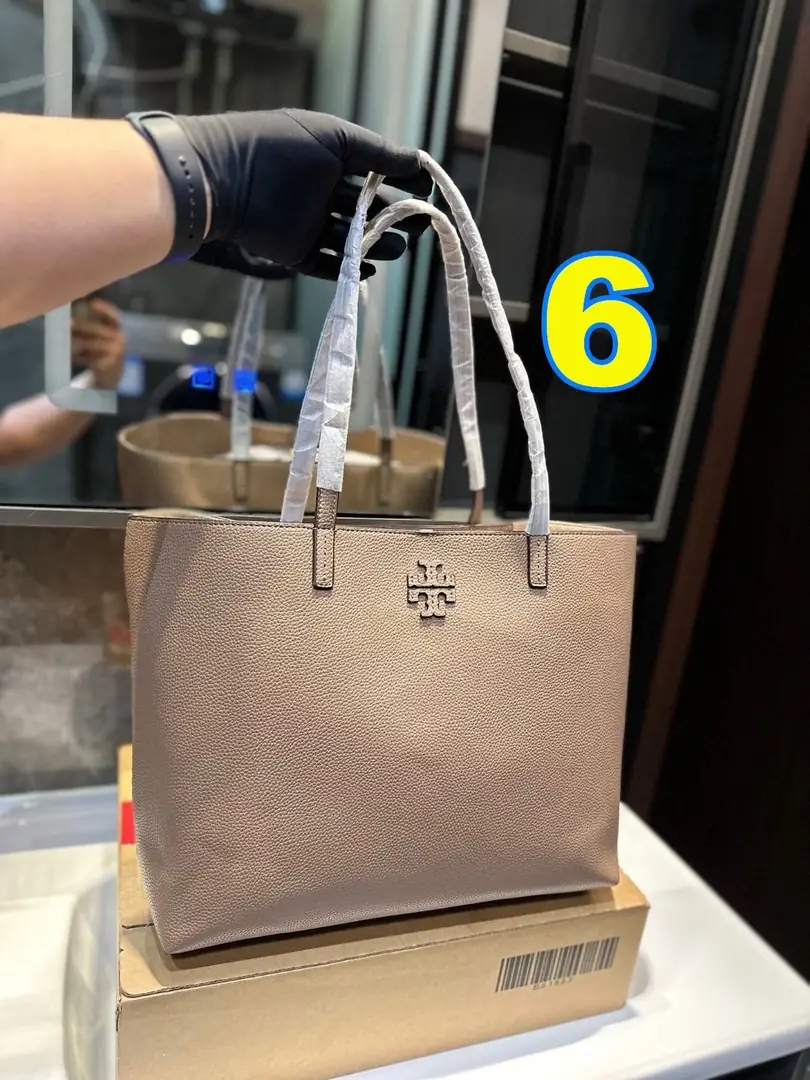 4442-59.99-TB gallery