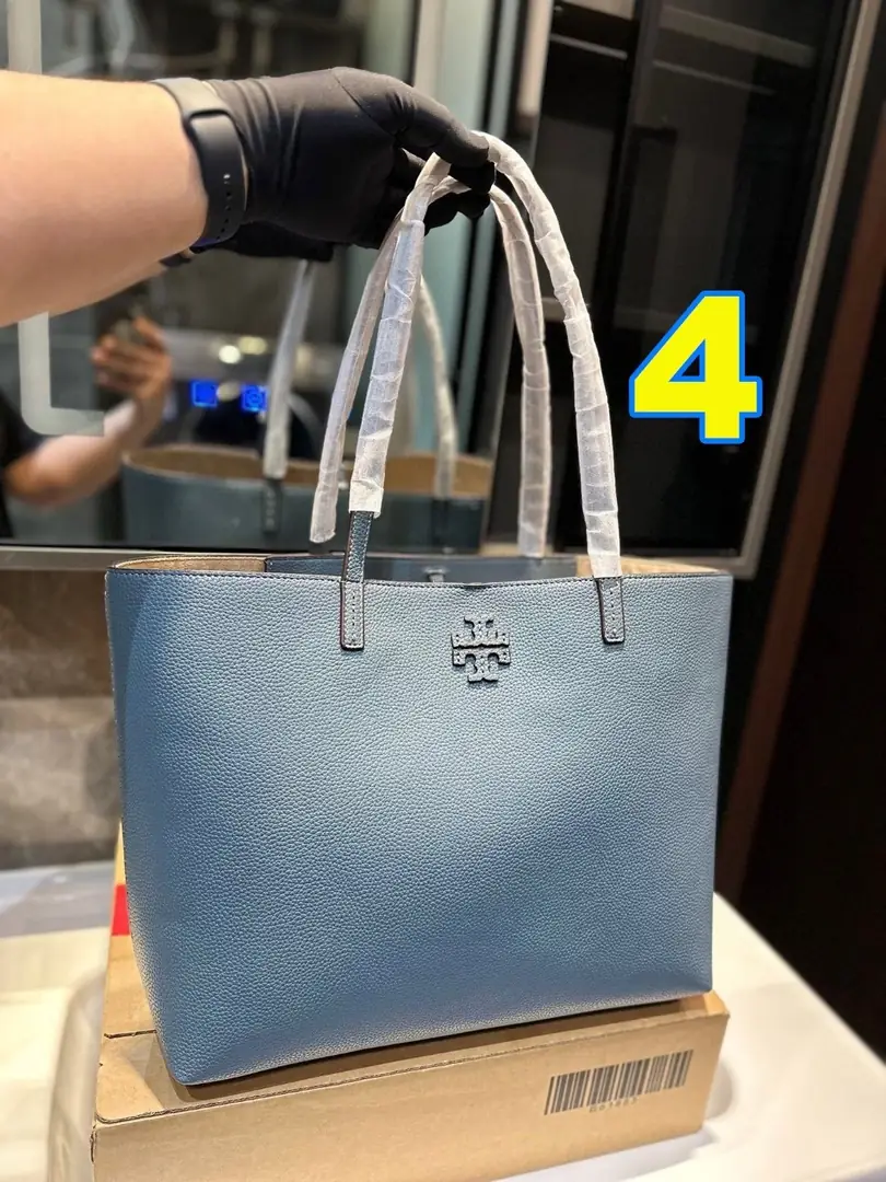 4442-59.99-TB gallery