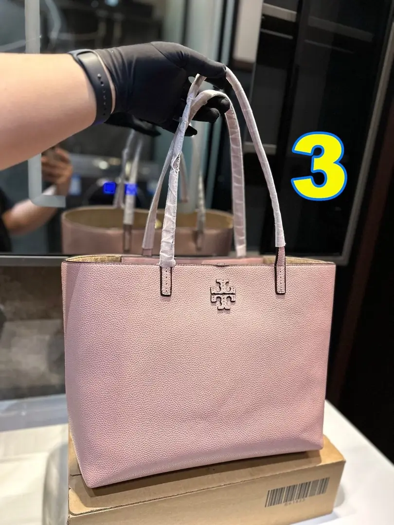 4442-59.99-TB gallery