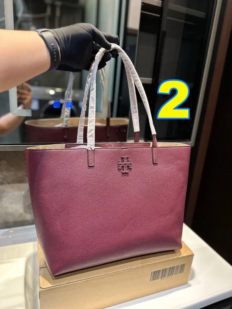 4442-59.99-TB gallery