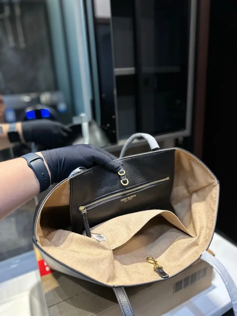 4442-59.99-TB gallery