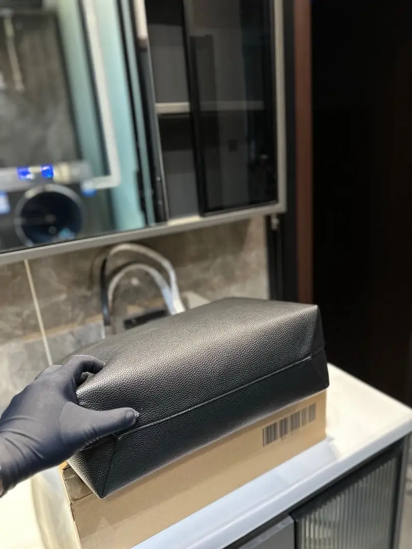 4442-59.99-TB gallery