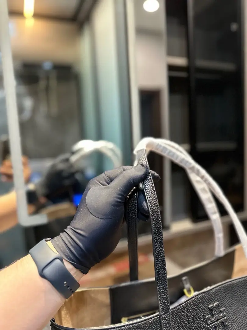 4442-59.99-TB gallery