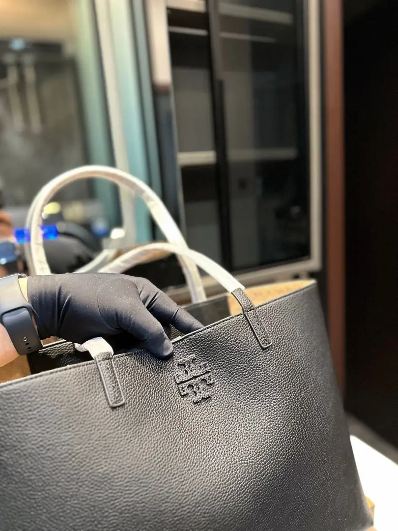 4442-59.99-TB gallery