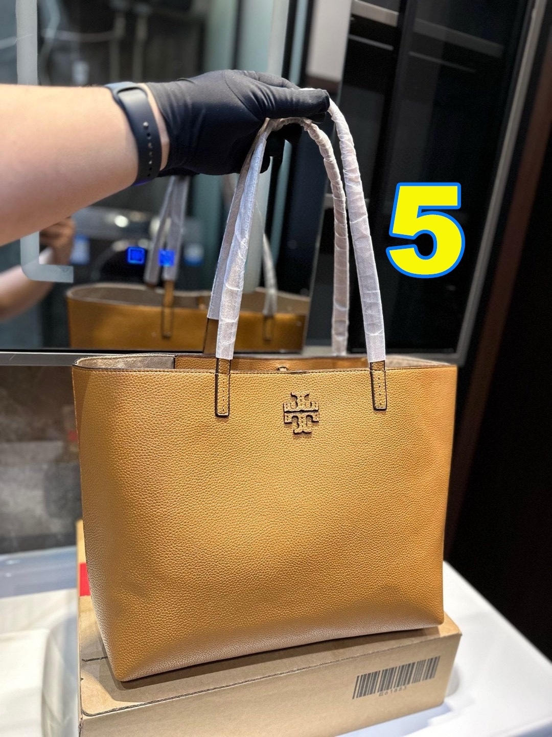 4442-59.99-TB gallery