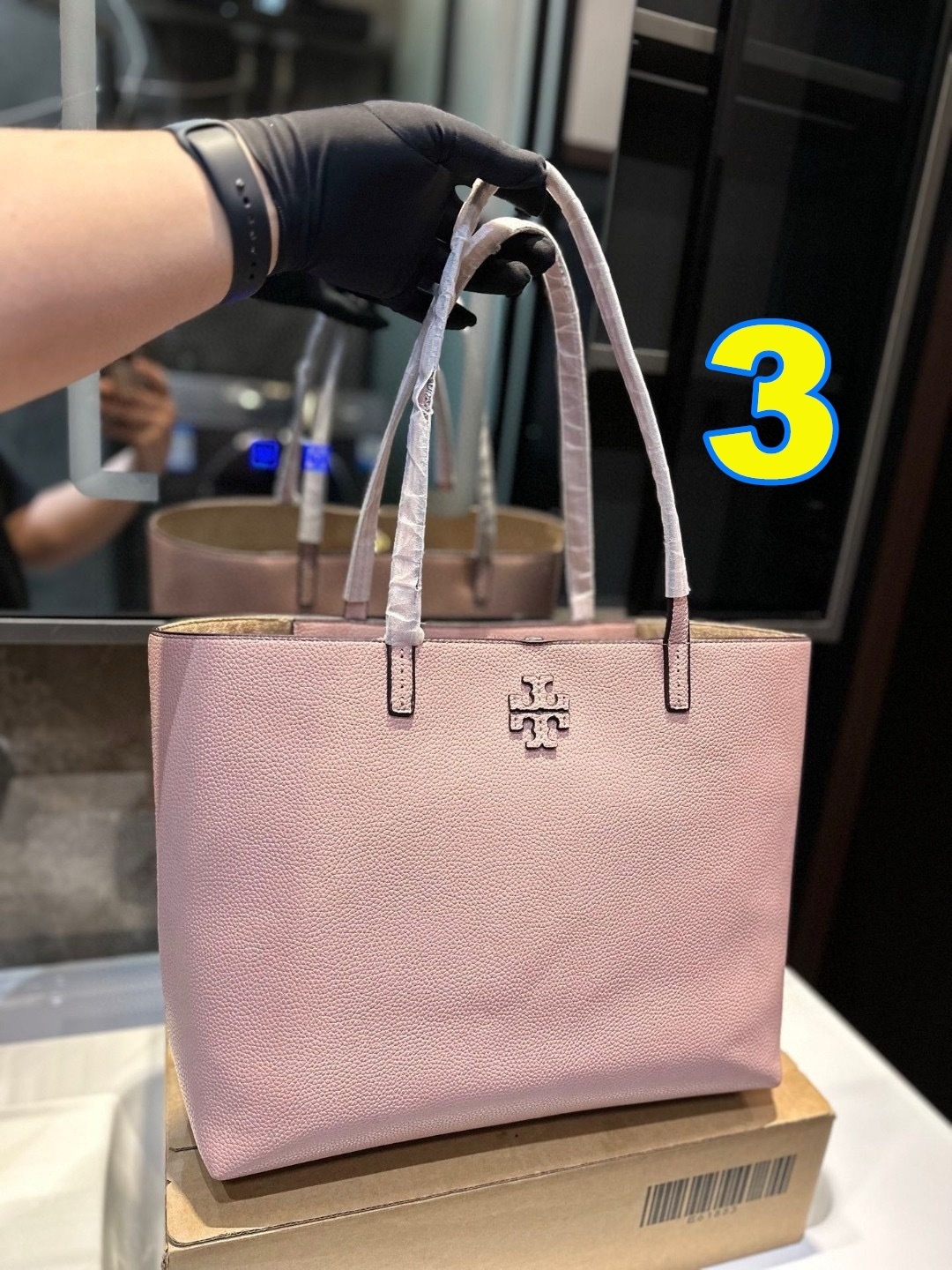 4442-59.99-TB gallery