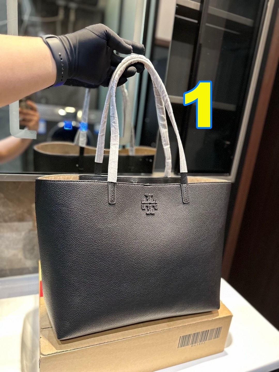 4442-59.99-TB gallery