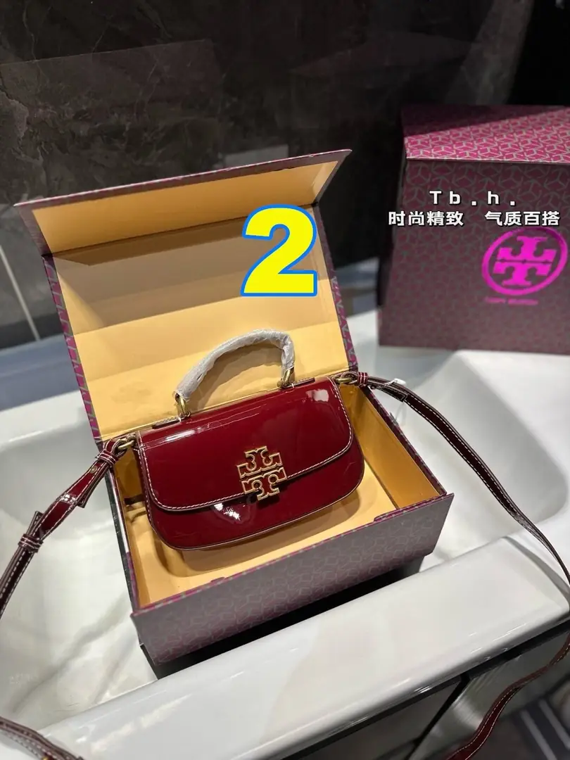 4444-69.99-TB gallery