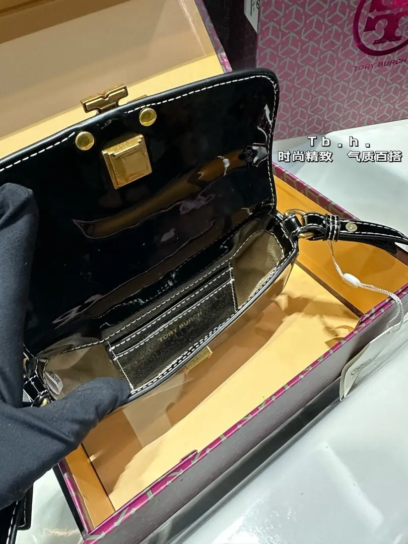 4444-69.99-TB gallery