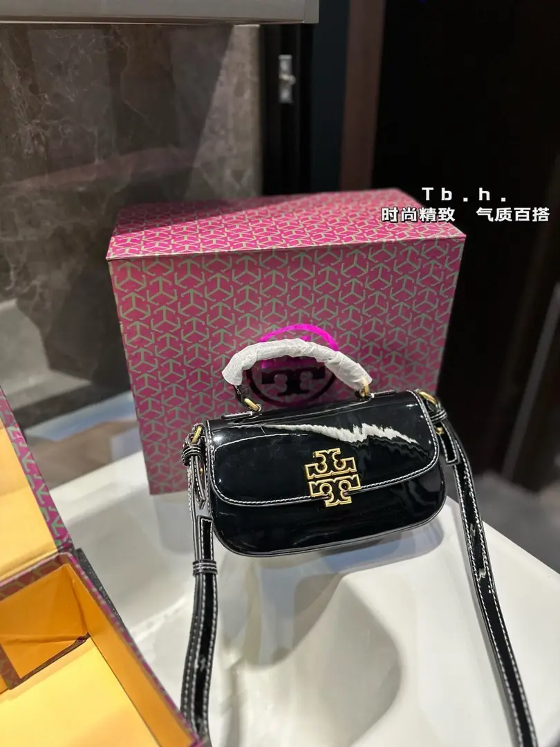 4444-69.99-TB gallery