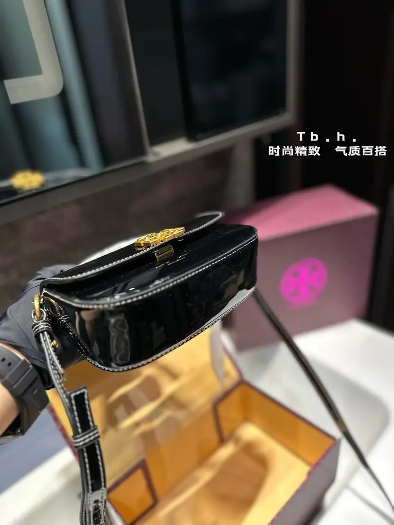 4444-69.99-TB gallery