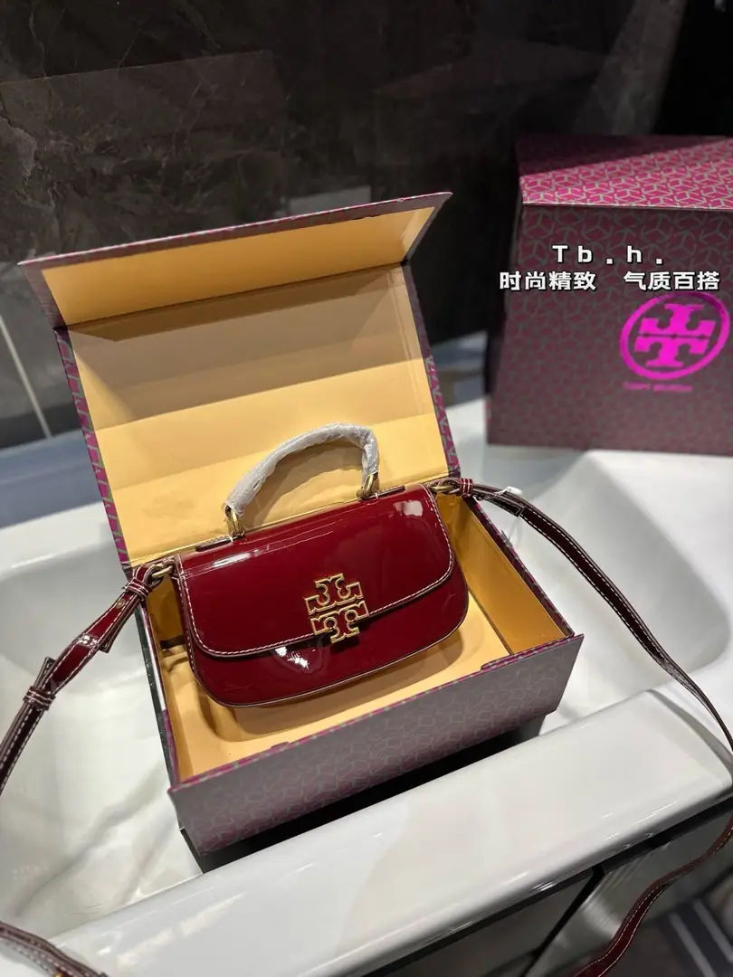 4444-69.99-TB gallery