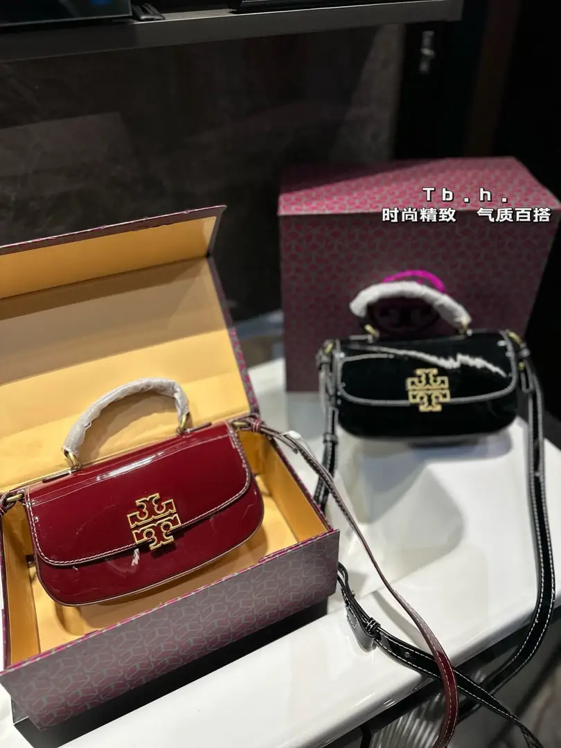 4444-69.99-TB gallery