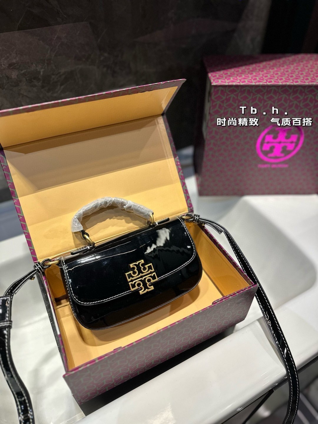 4444-69.99-TB gallery