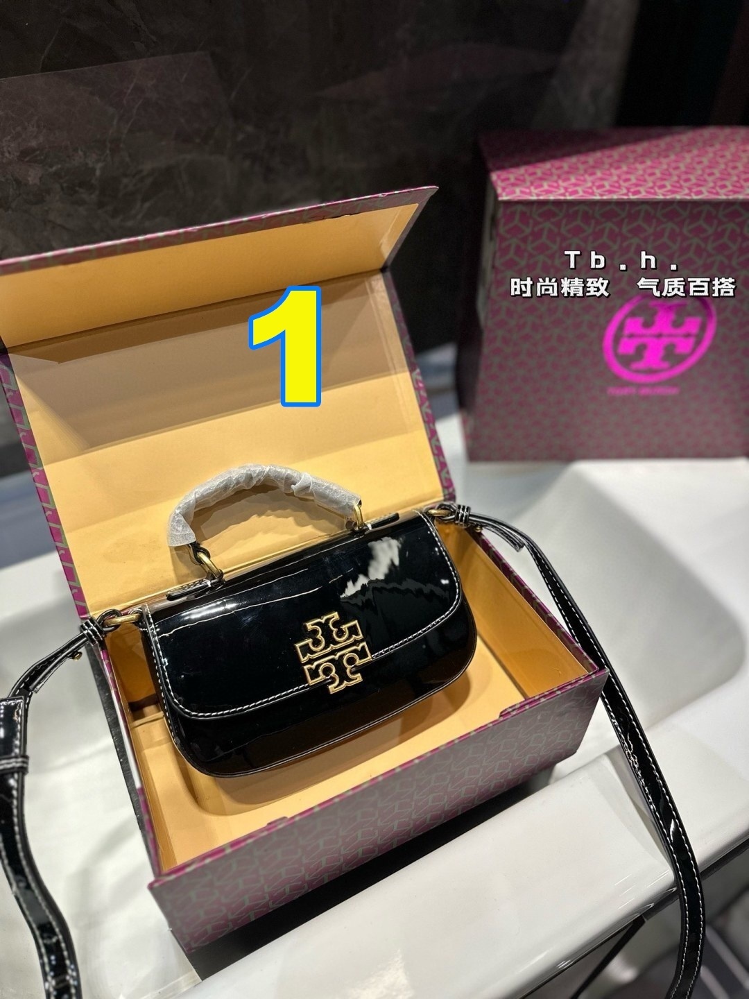 4444-69.99-TB gallery