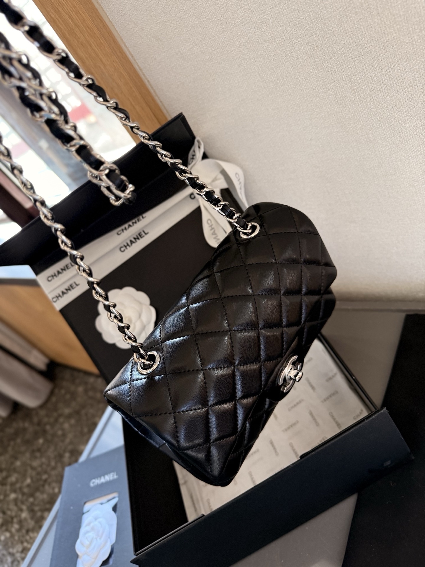 4445-65-chanel gallery