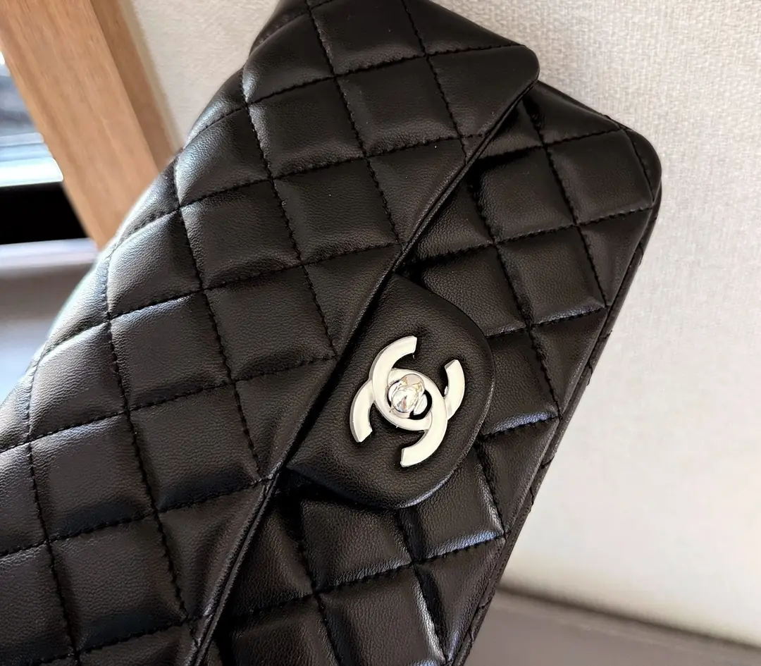 4445-65-chanel gallery