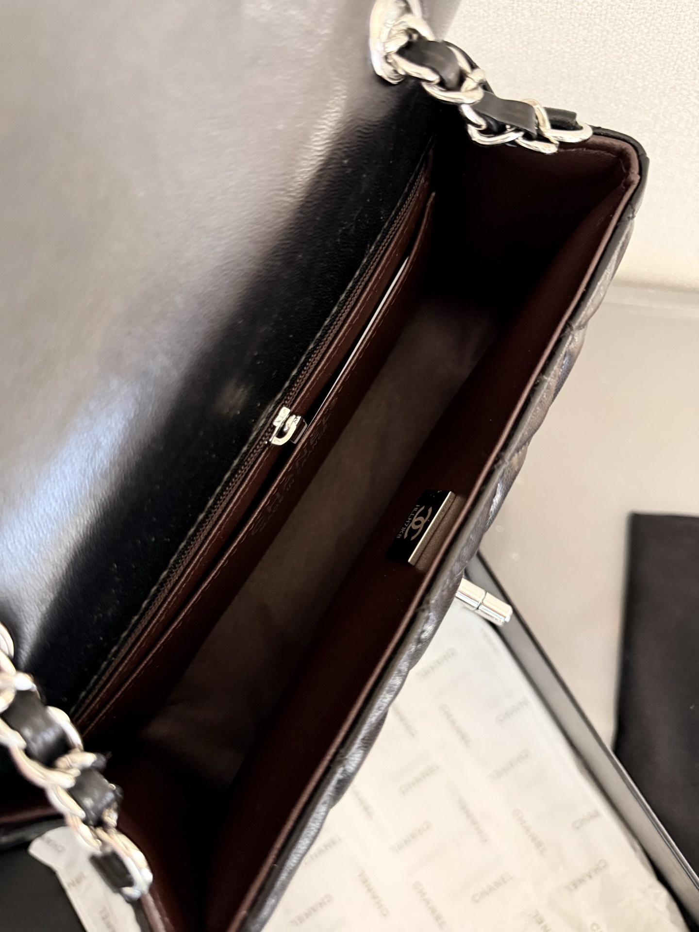 4445-65-chanel gallery