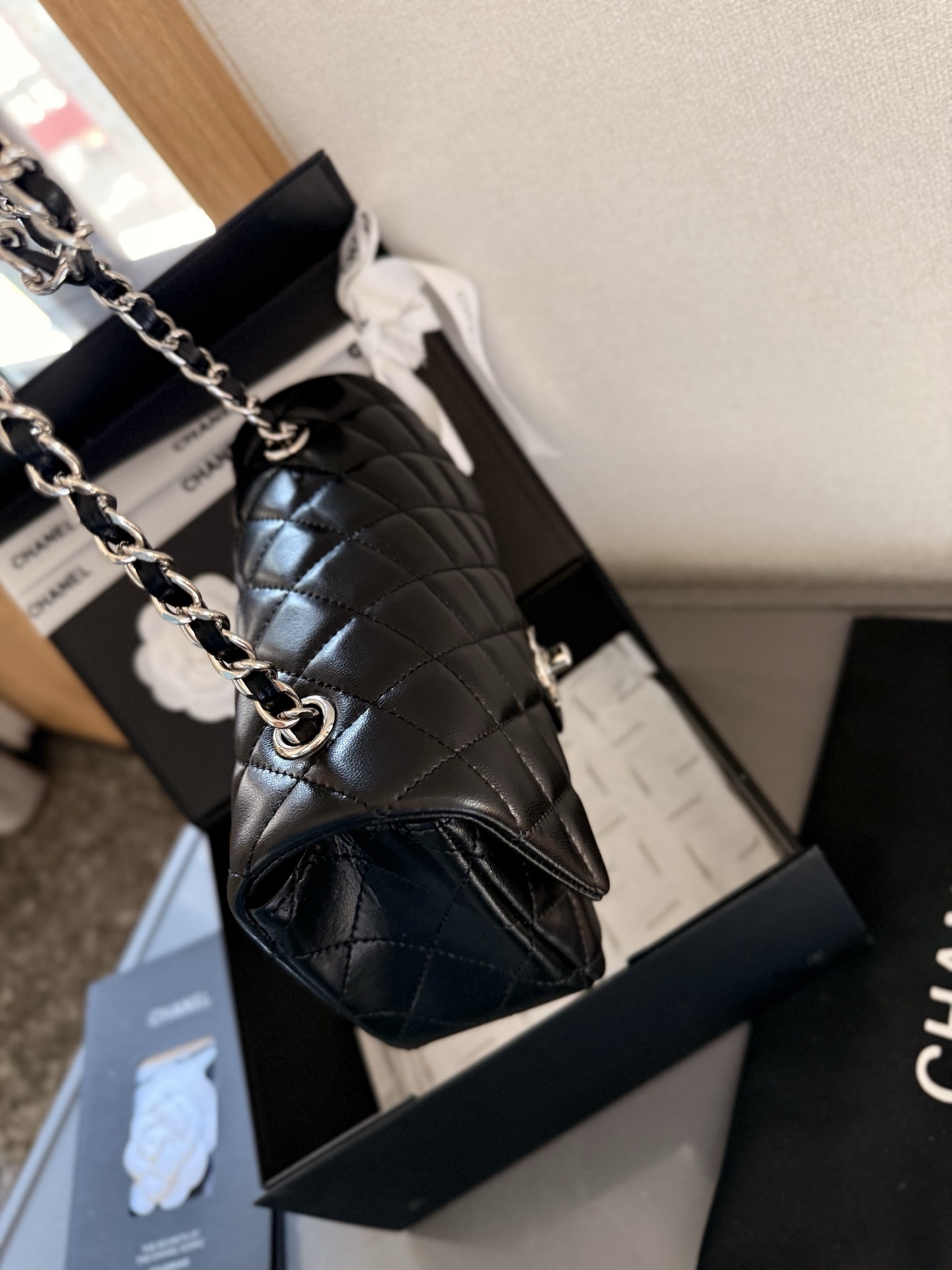 4445-65-chanel gallery