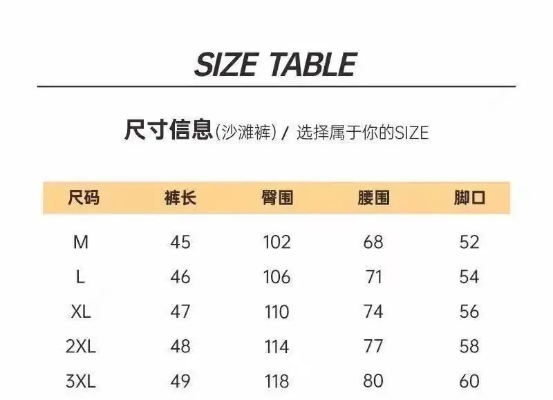 4446-29.99-Burberry gallery