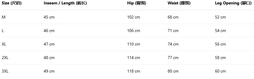 4446-29.99-Burberry gallery