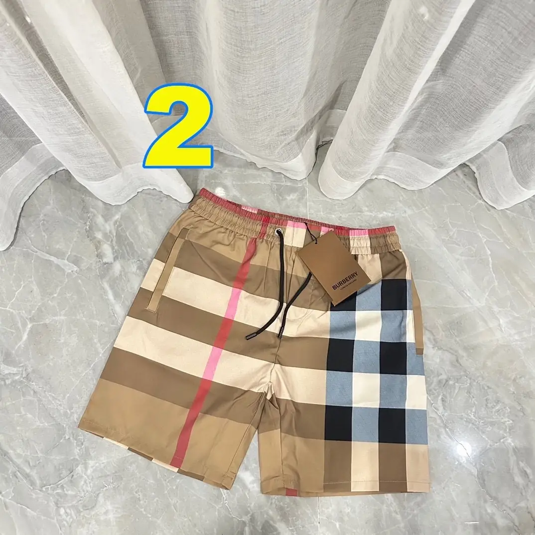 4446-29.99-Burberry gallery