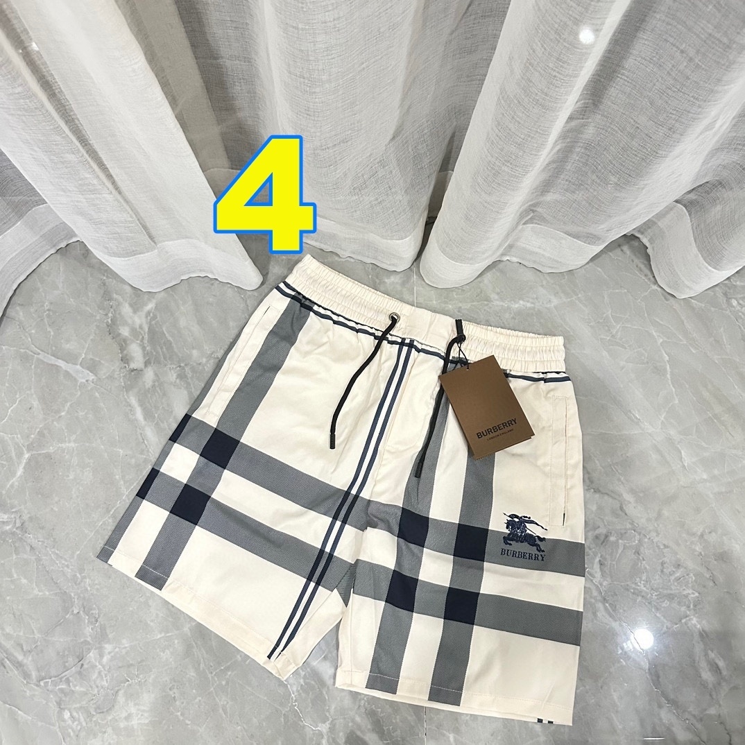 4446-29.99-Burberry gallery
