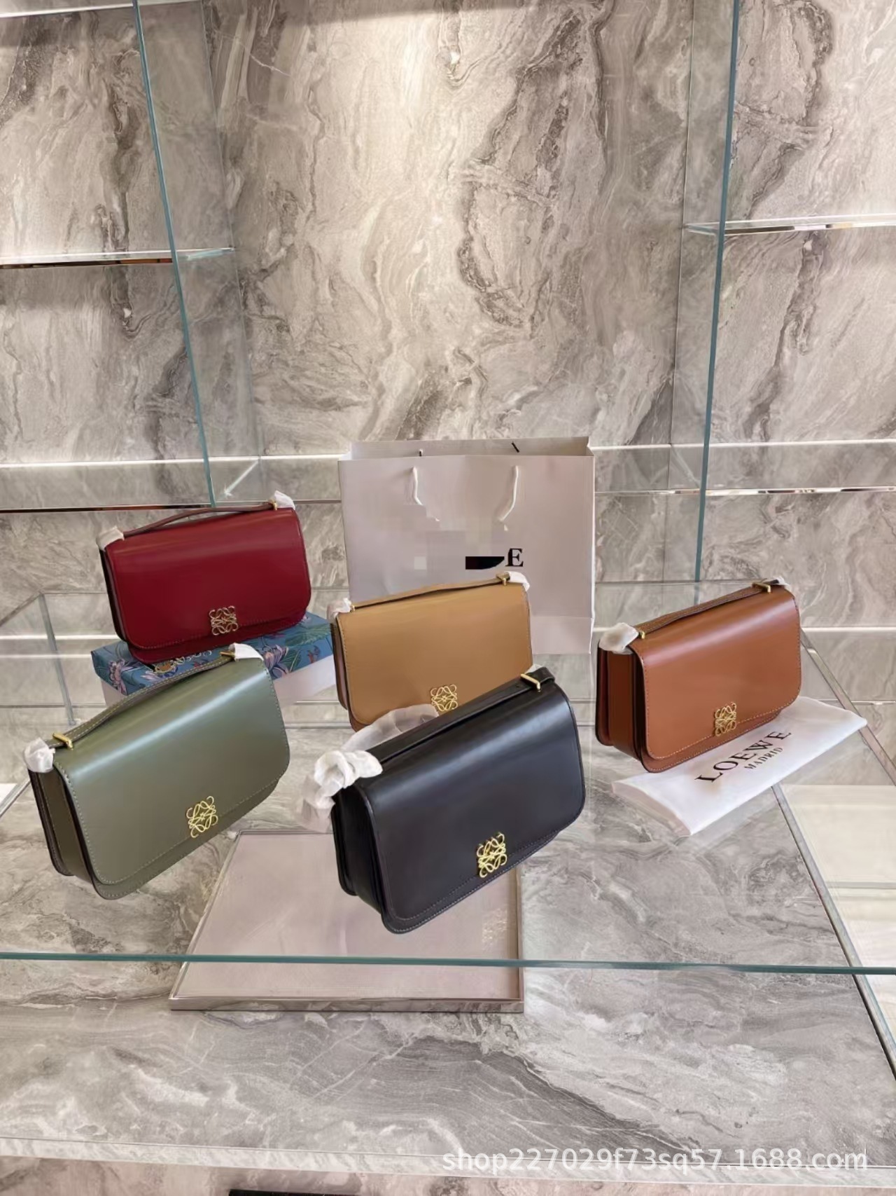 4447-79-loewe gallery