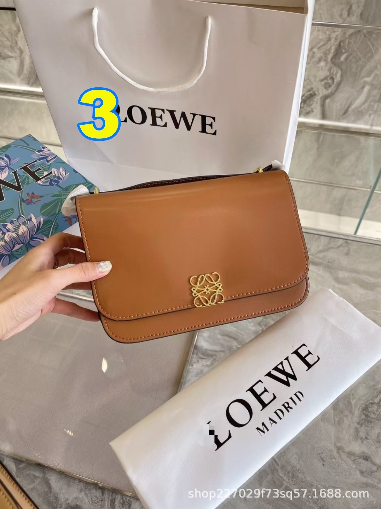 4447-79-loewe gallery