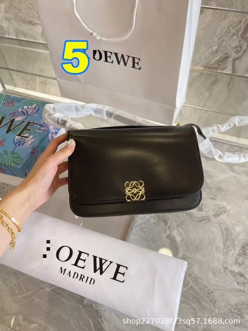 4447-79-loewe gallery