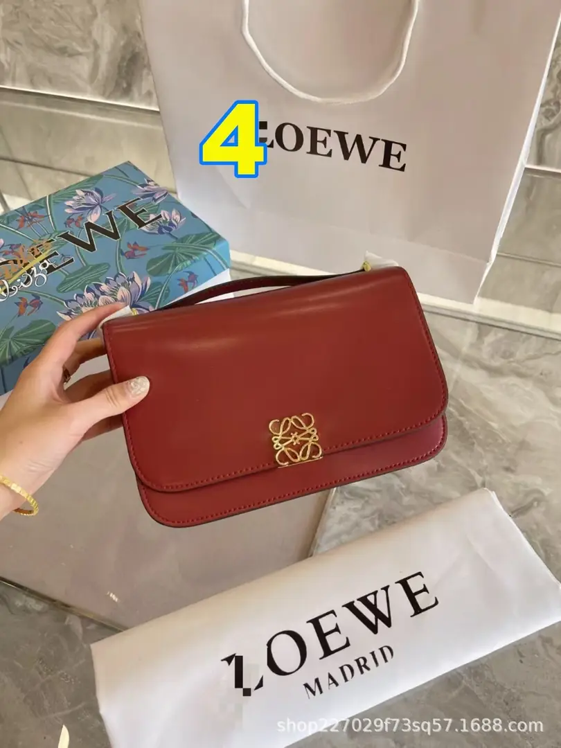 4447-79-loewe gallery
