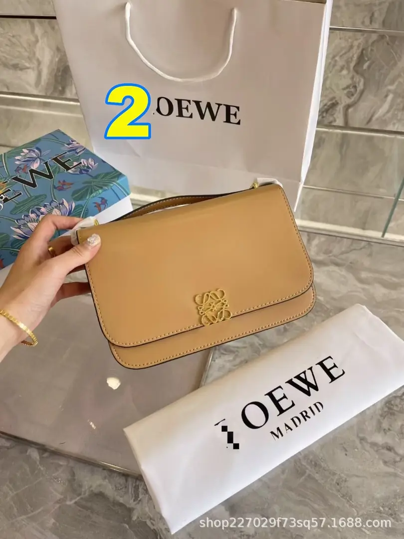 4447-79-loewe gallery