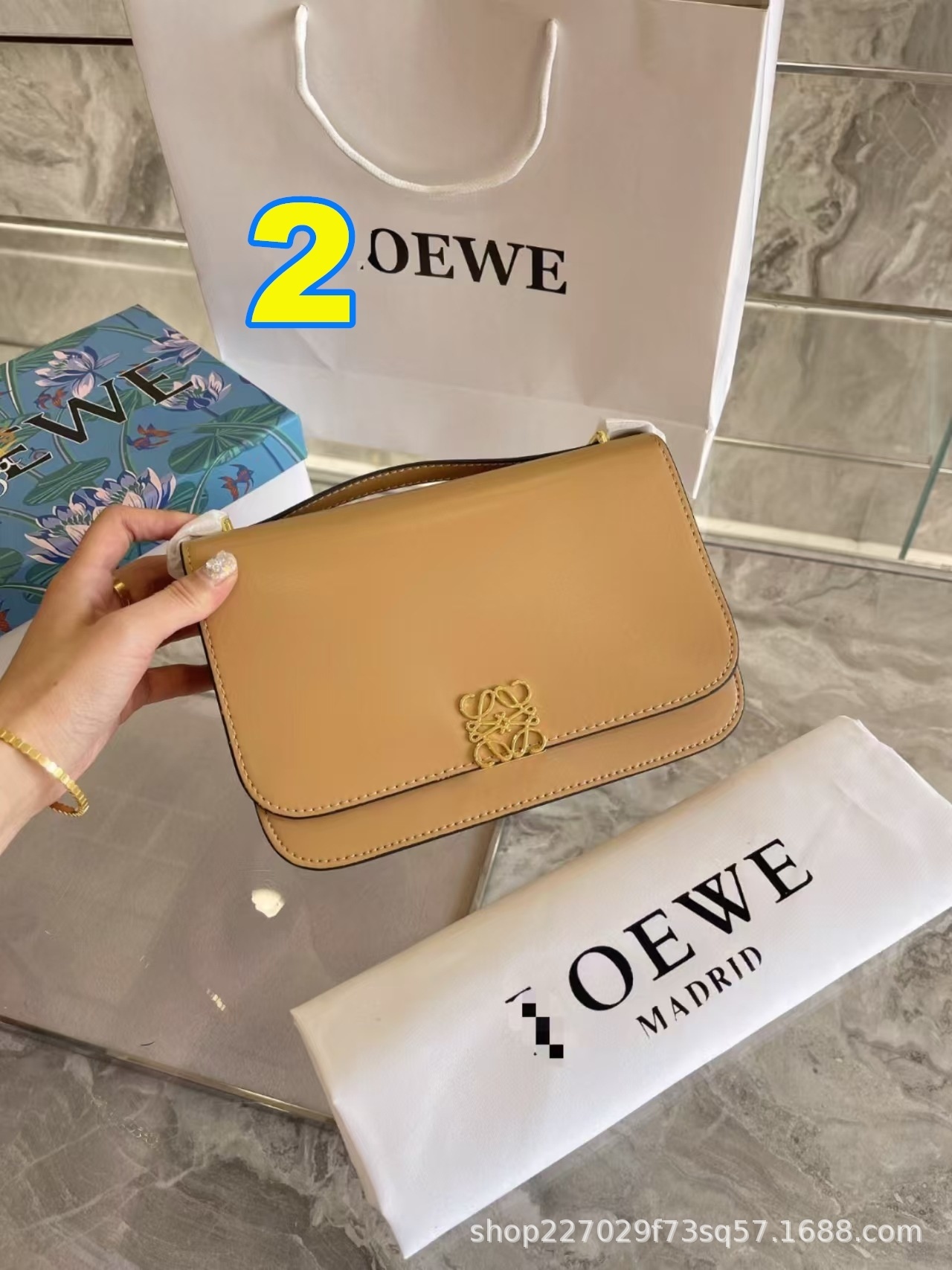 4447-79-loewe gallery