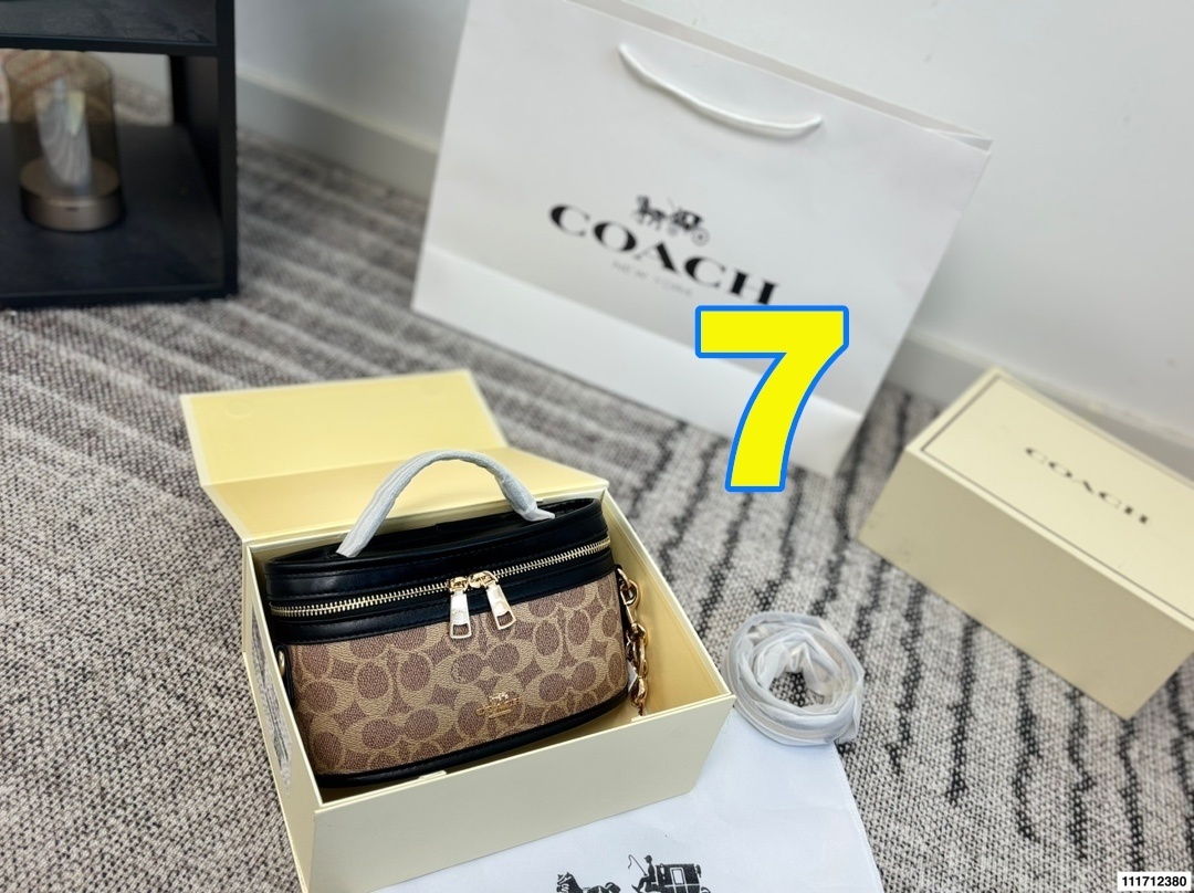 4448-59.99-coach gallery