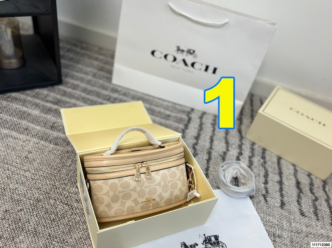 4448-59.99-coach gallery