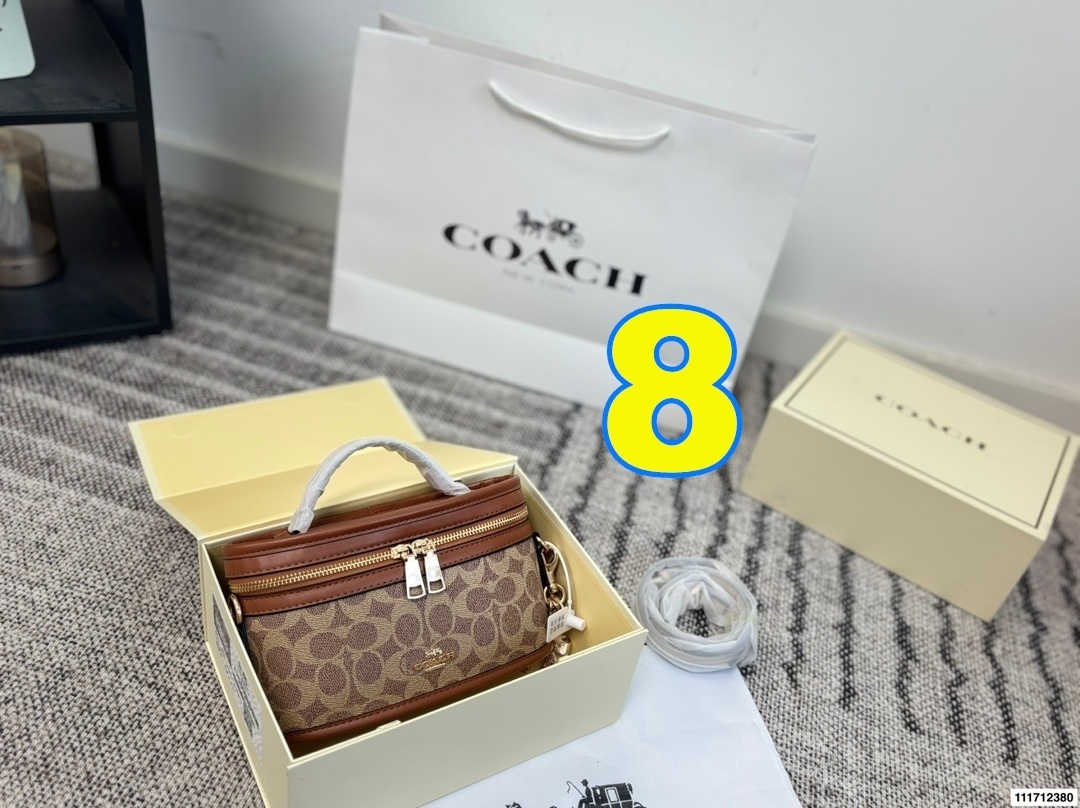 4448-59.99-coach gallery