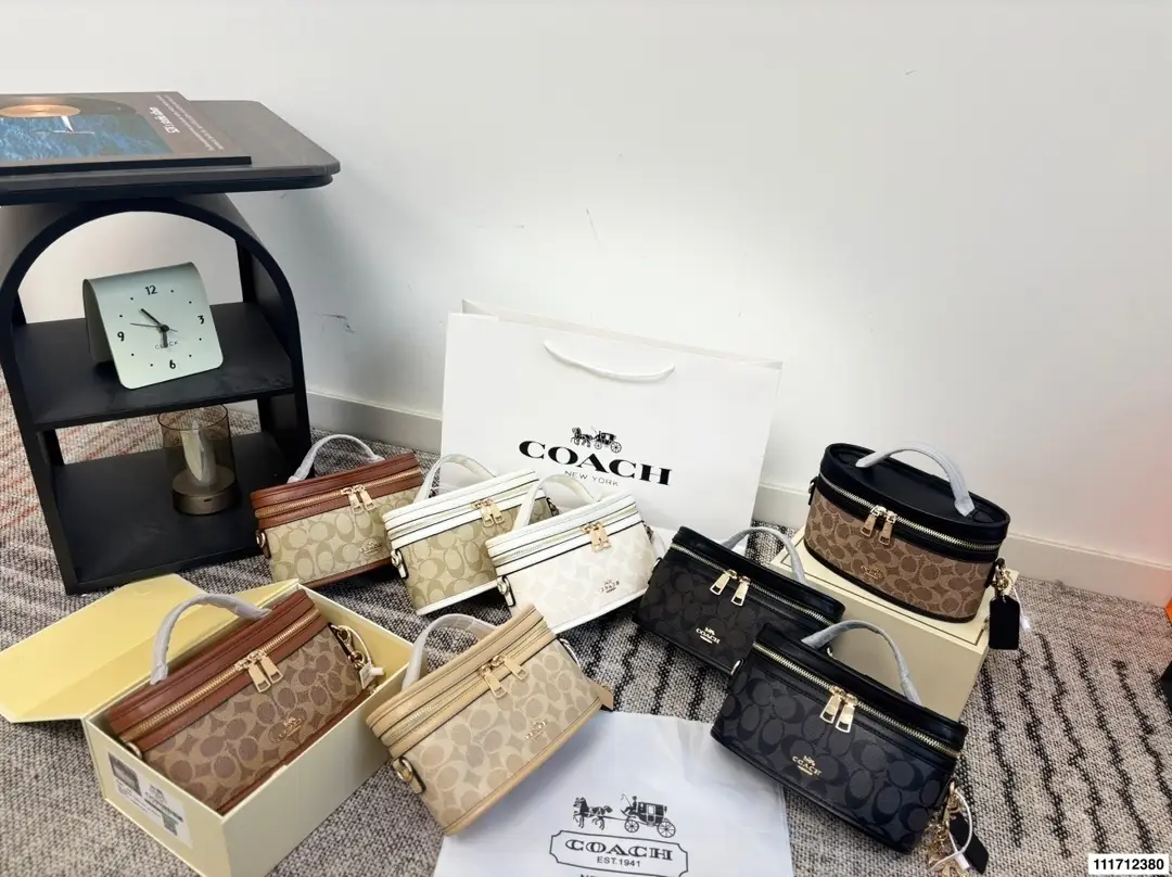 4448-59.99-coach gallery