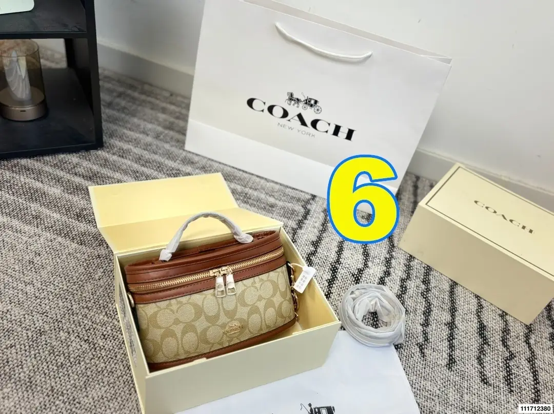 4448-59.99-coach gallery