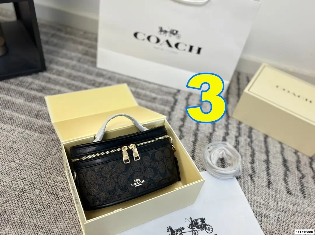 4448-59.99-coach gallery