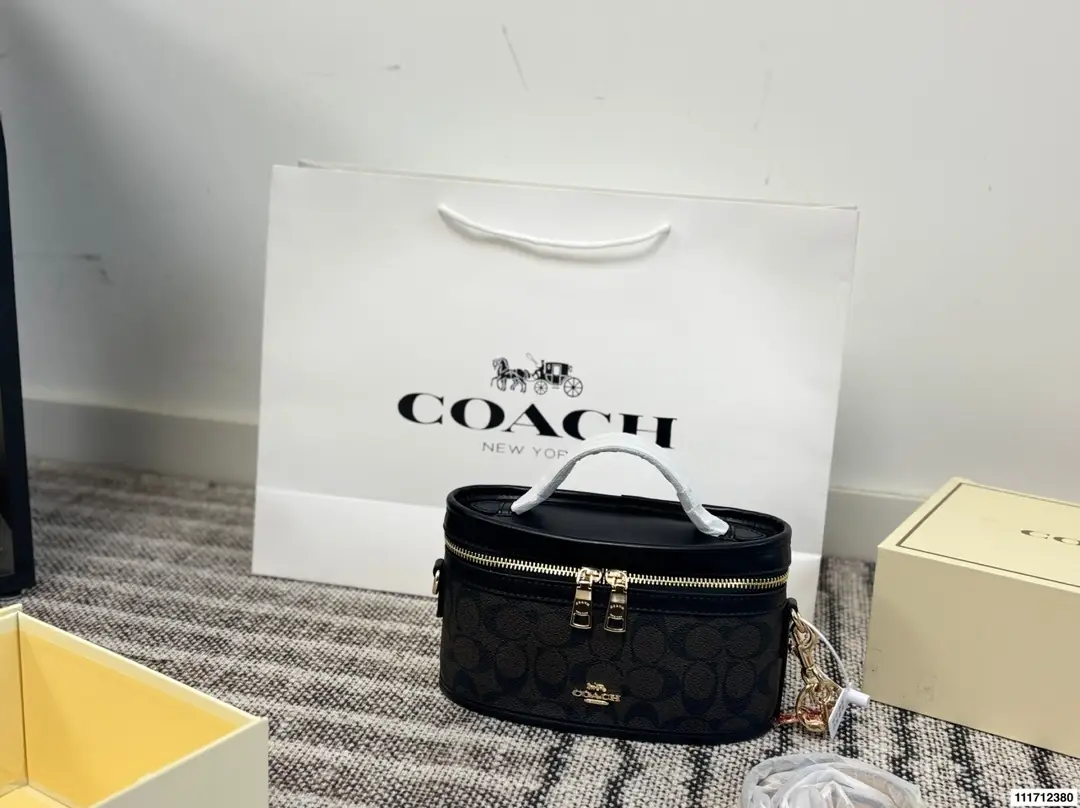 4448-59.99-coach gallery