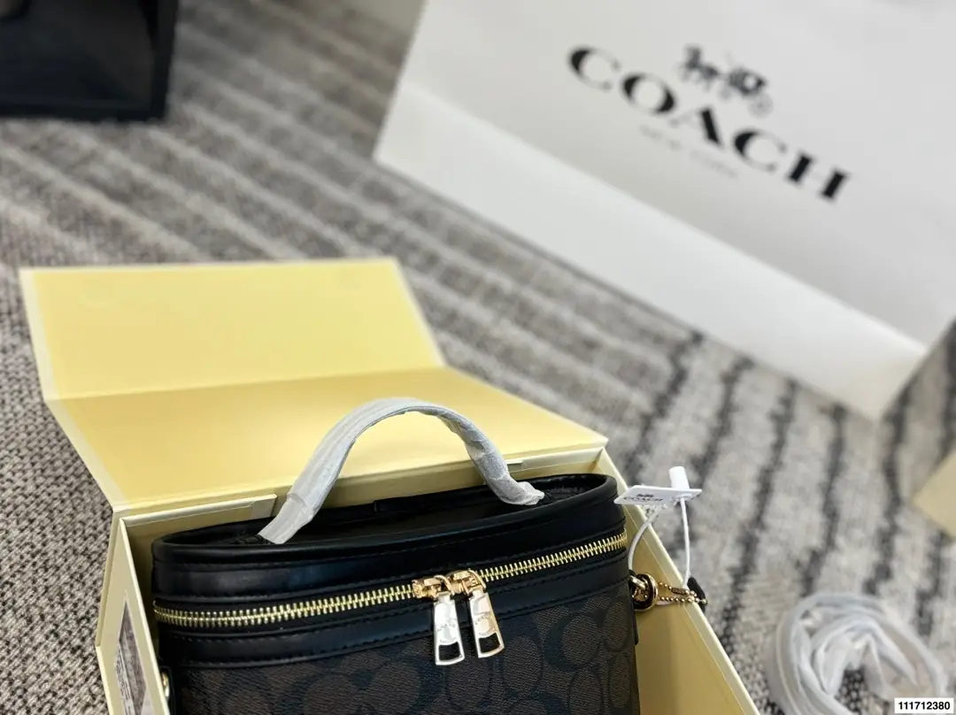 4448-59.99-coach gallery