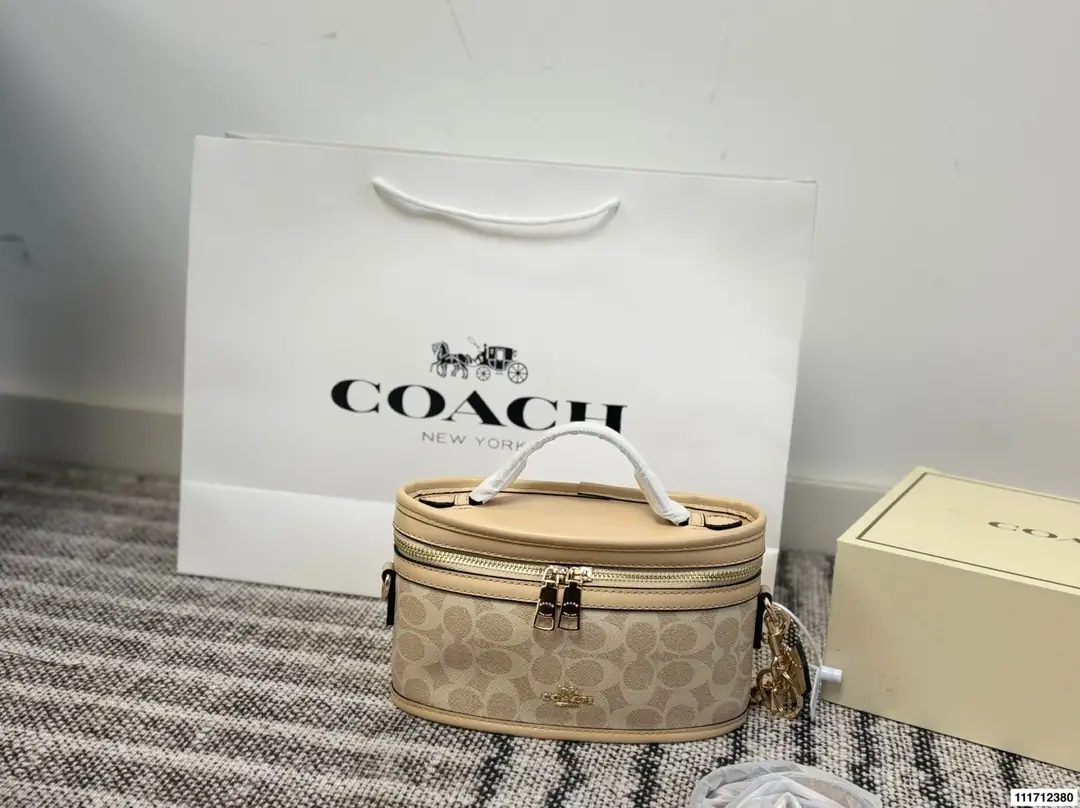 4448-59.99-coach gallery